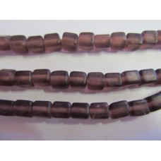 Cubes 8mm
